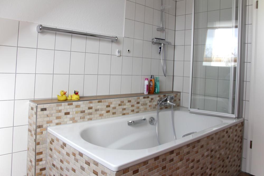 Schoenerleben Schwabstedt Kültér fotó